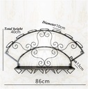 wine-bottle-stemware-glass-rack-wall-mou-6.jpg