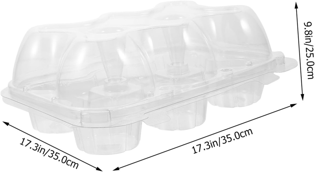 15pcs-cake-tray-cupcake-boxes-lids-macar-2.jpg