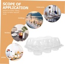 15pcs-cake-tray-cupcake-boxes-lids-macar-3.jpg