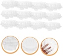 15pcs-cake-tray-cupcake-boxes-lids-macar-5.jpg