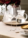 togas-beverage-glass-roua-3.jpg