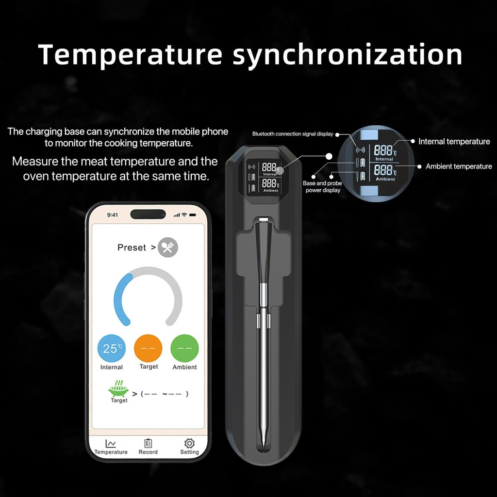 wireless-bluetooth-meat-thermometer-820f-2.jpg