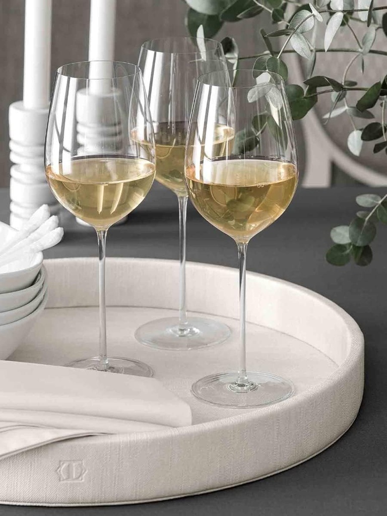 togas-beverage-glass-roua-4.jpg