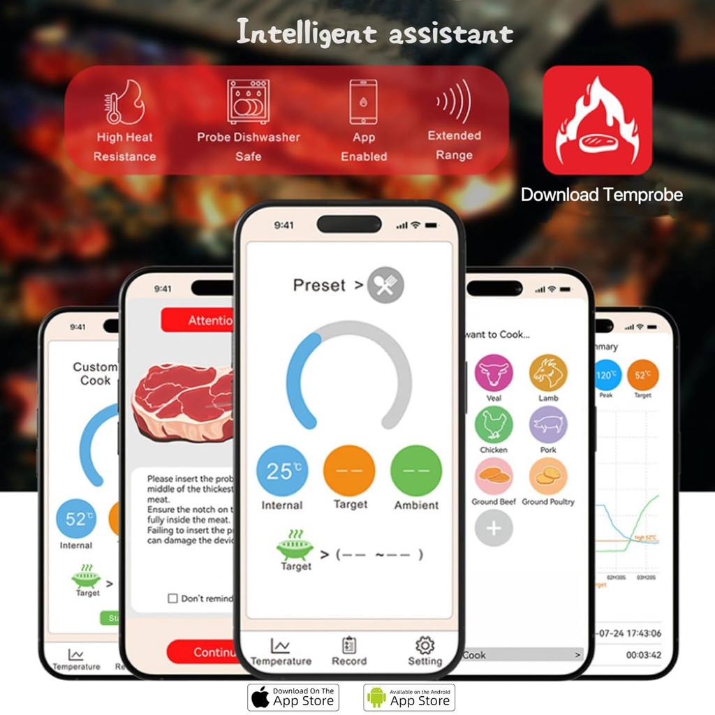 wireless-bluetooth-meat-thermometer-820f-3.jpg