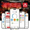 wireless-bluetooth-meat-thermometer-820f-3.jpg