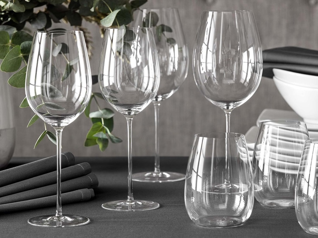 togas-beverage-glass-roua-6.jpg