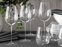 togas-beverage-glass-roua-6.jpg