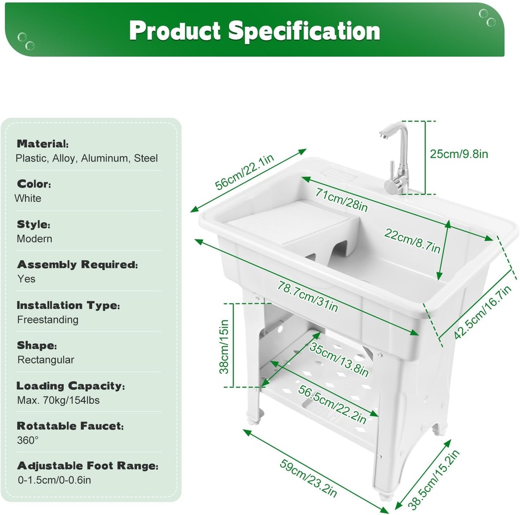 freestanding-plastic-laundry-sink-whot-c-3.jpg