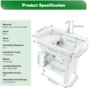 freestanding-plastic-laundry-sink-whot-c-3.jpg
