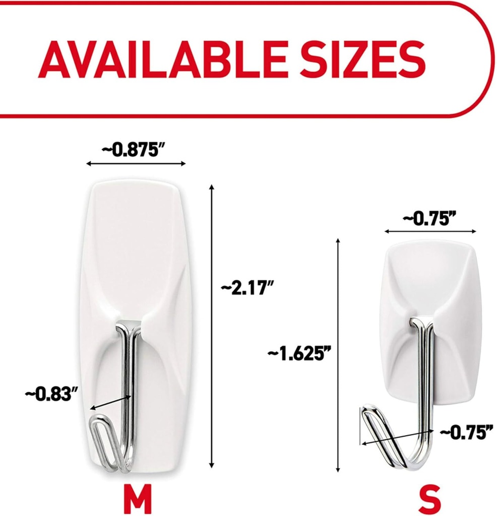 command-small-wire-toggle-hooks-4-wall-h-2.jpg