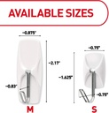 command-small-wire-toggle-hooks-4-wall-h-2.jpg