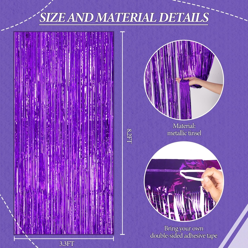3-pack-foil-fringe-backdrop---purple-shi-3.jpg
