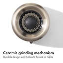 oxo-good-grips-contoured-mess-free-peppe-5.jpg
