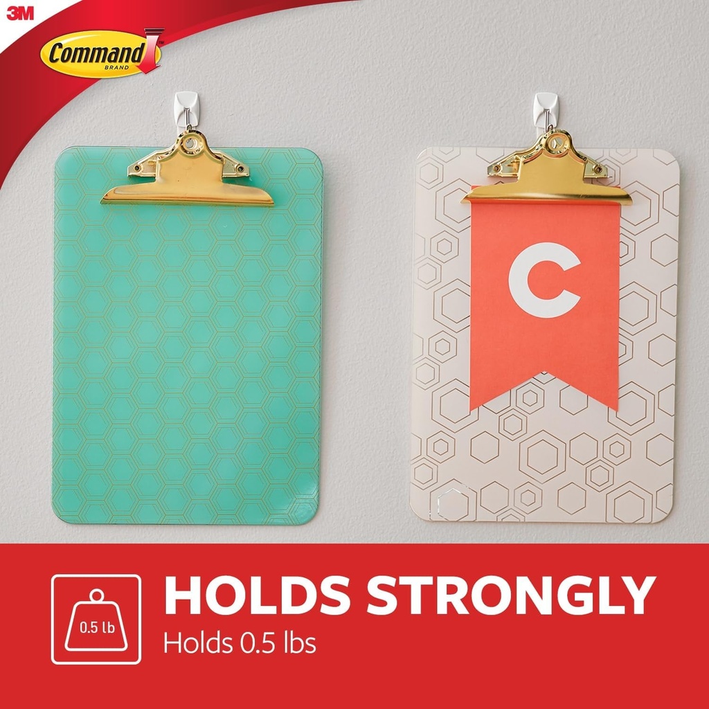 command-small-wire-toggle-hooks-4-wall-h-3.jpg