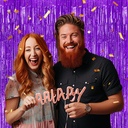 3-pack-foil-fringe-backdrop---purple-shi-4.jpg