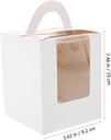 wrapping-box-for-pastry-reusable-cake-ca-4.jpg