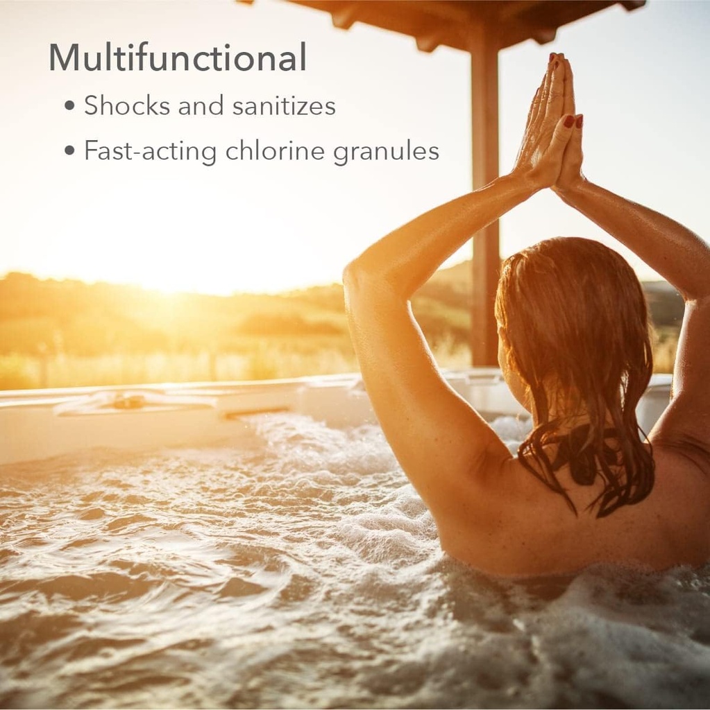 leisure-time-e5-spa-56-chlorinating-gran-3.jpg
