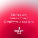 leisure-time-e5-spa-56-chlorinating-gran-5.jpg