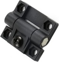 10pcs-adjustable-torque-hinge-43mmx36mm--3.jpg