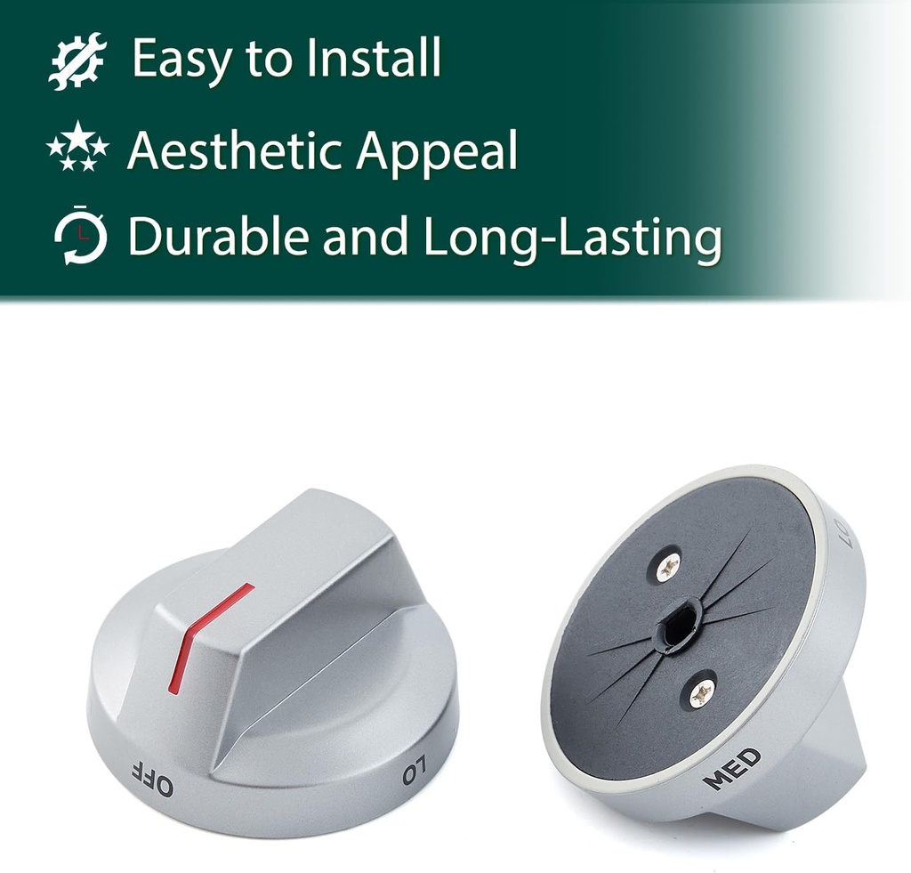 dg94-03500az-knobs-stove-replacement-par-4.jpg