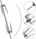 rotating-spit-for-bbq-skewers-for-grilli-6.jpg