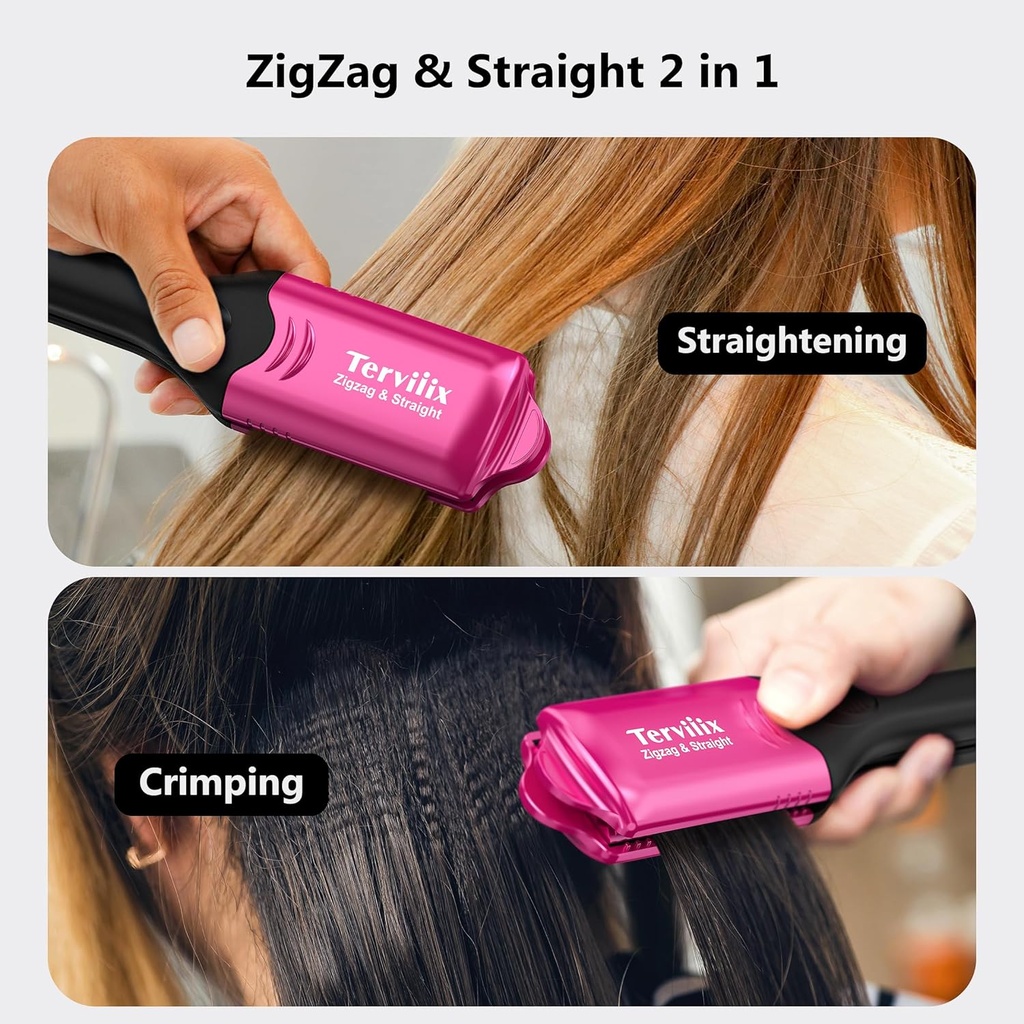 terviiix-crimper-hair-iron-with-4-interc-2.jpg