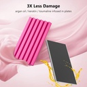 terviiix-crimper-hair-iron-with-4-interc-4.jpg