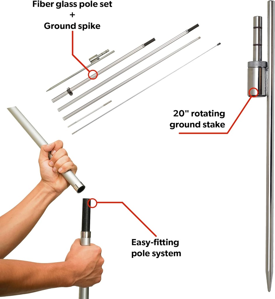 lookourway-feather-flag-pole-kit---13-fe-2.jpg