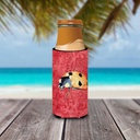 lady-bug-on-red-ultra-beverage-insulator-3.jpg