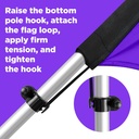 lookourway-feather-flag-pole-kit---13-fe-4.jpg