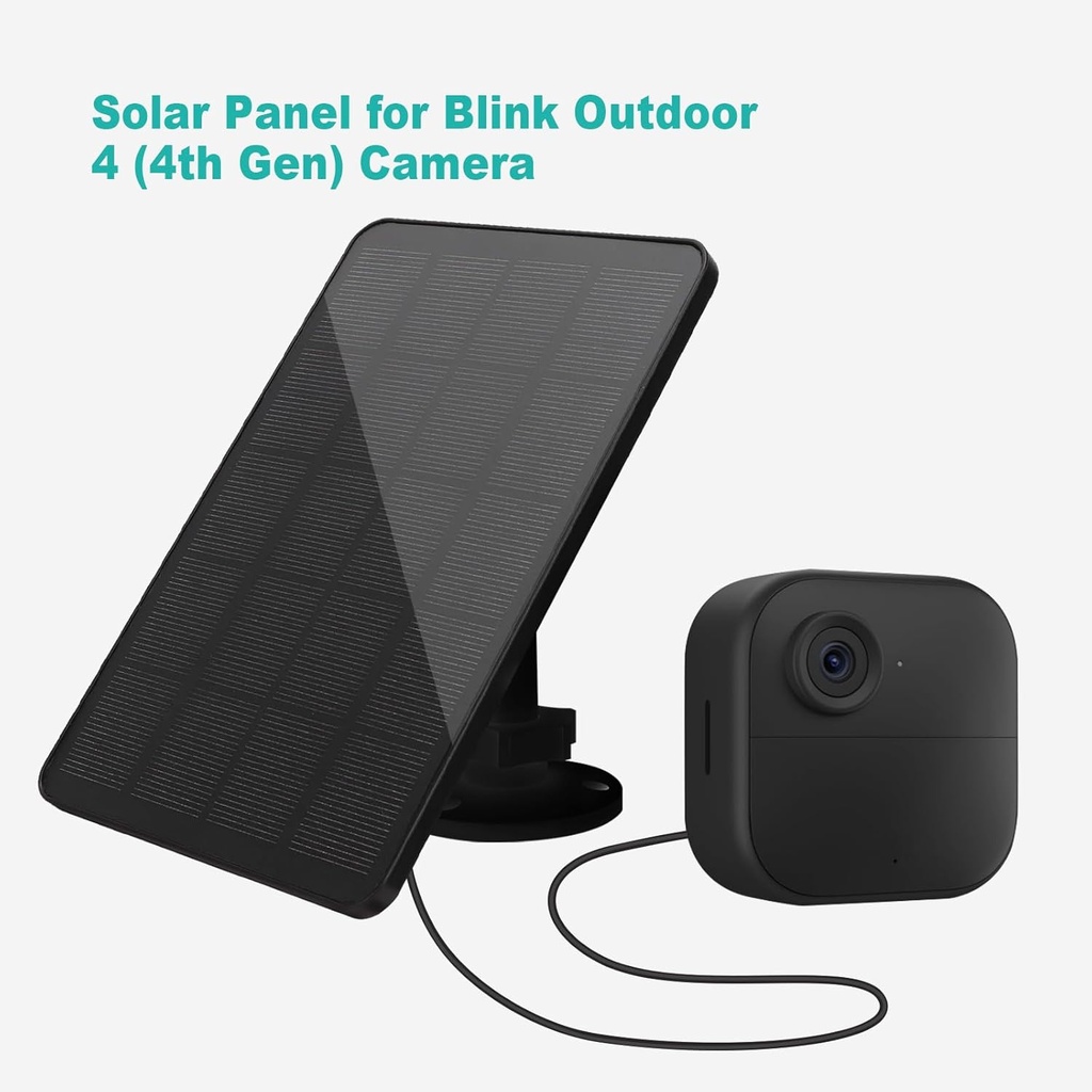 solar-panel-for-blink-camera-solar-panel-2.jpg