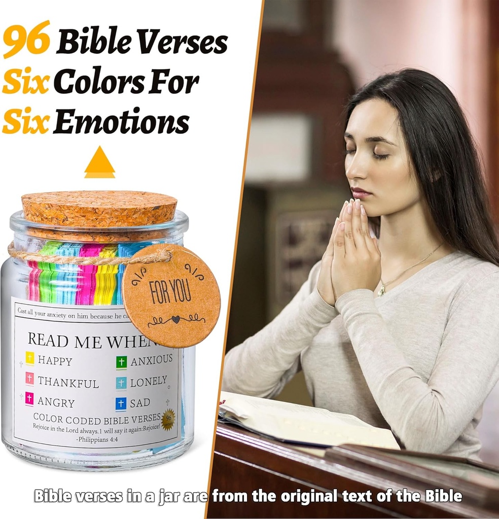 bible-verse-jarread-me-when-bible-verses-4.jpg