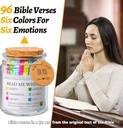 bible-verse-jarread-me-when-bible-verses-4.jpg