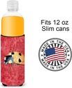 lady-bug-on-red-ultra-beverage-insulator-4.jpg