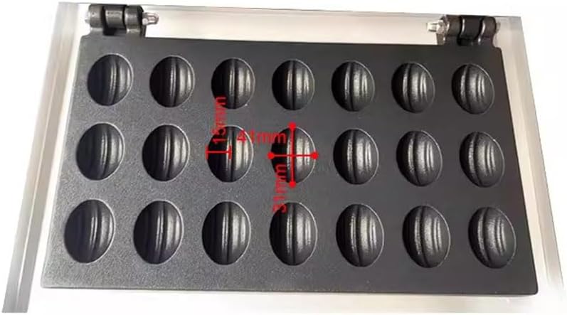 electric-waffle-maker-nut-shaped-waffle--2.jpg