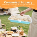 9x13-baking-pan-3-pieces-13-x-9-cake-pan-3.jpg
