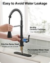 black-kitchen-faucet-single-hole-or-3-ho-2.jpg