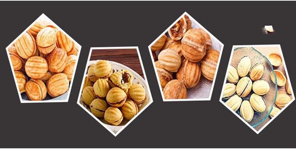 electric-waffle-maker-nut-shaped-waffle--3.jpg