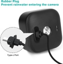 solar-panel-for-blink-camera-solar-panel-5.jpg