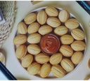 electric-waffle-maker-nut-shaped-waffle--5.jpg