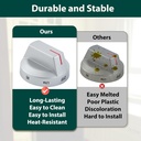 dg94-03500az-knobs-stove-replacement-par-5.jpg