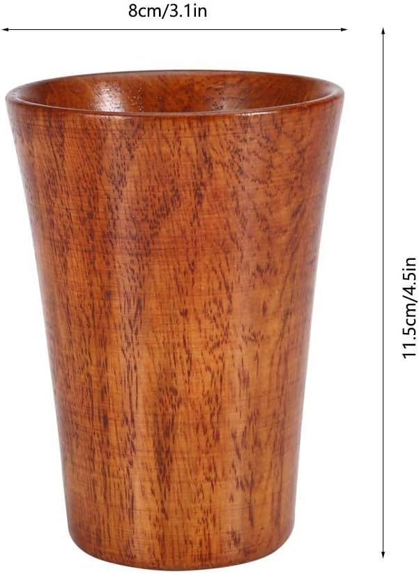 fdit-top-grade-solid-wooden-tea-cofee-cu-3.jpg