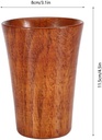 fdit-top-grade-solid-wooden-tea-cofee-cu-3.jpg