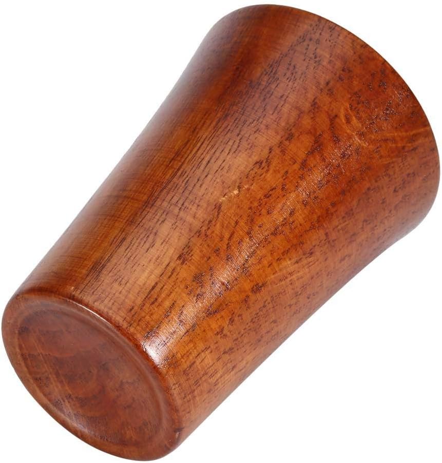 fdit-top-grade-solid-wooden-tea-cofee-cu-4.jpg