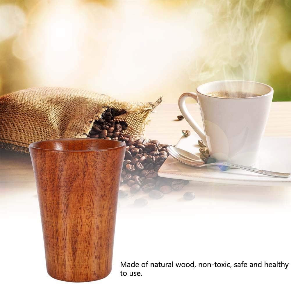 fdit-top-grade-solid-wooden-tea-cofee-cu-6.jpg