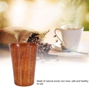 fdit-top-grade-solid-wooden-tea-cofee-cu-6.jpg