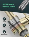 appaso-gold-kitchen-faucet-touchless-han-3.jpg
