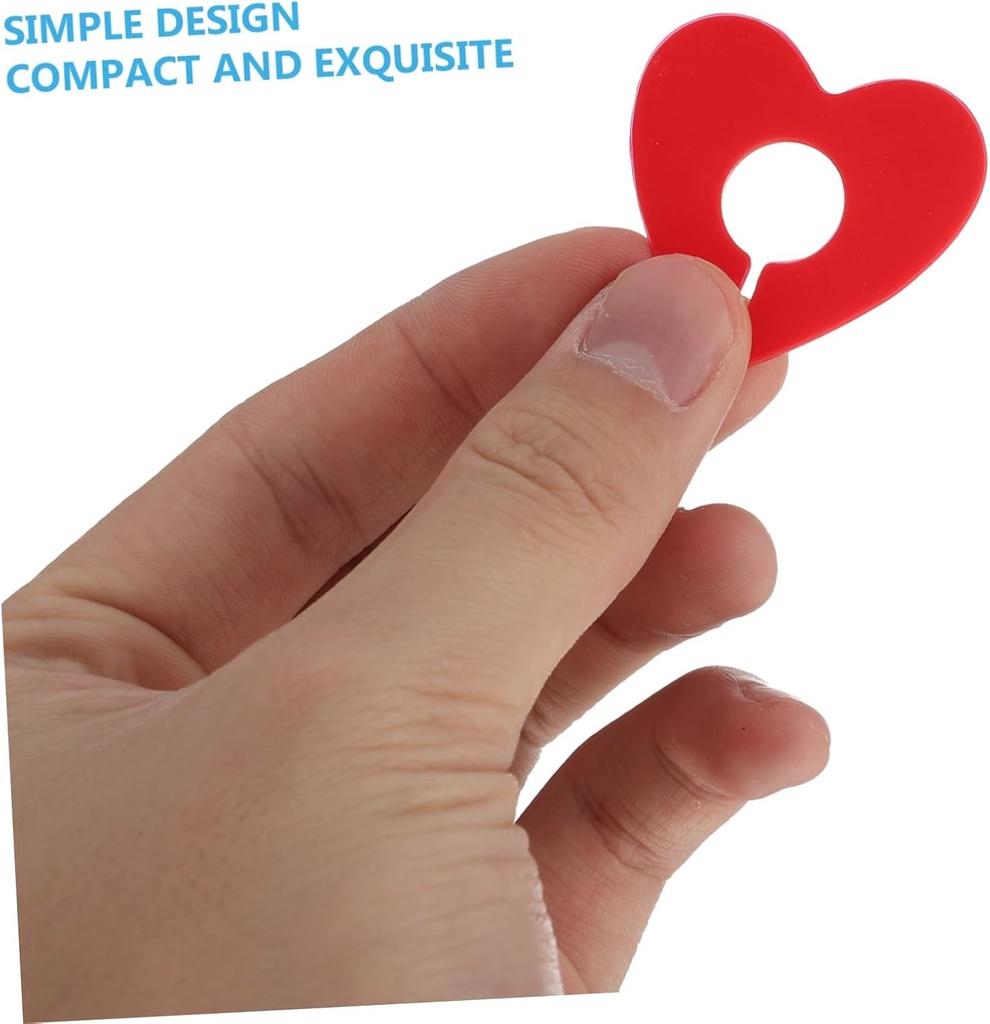 2sets-cup-identifiers-marker-heart-shape-5.jpg