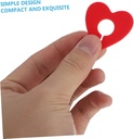 2sets-cup-identifiers-marker-heart-shape-5.jpg