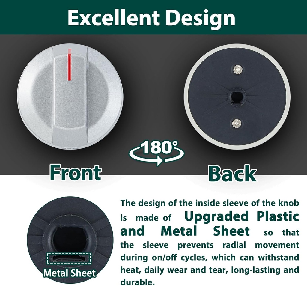 dg94-03500az-knobs-stove-replacement-par-6.jpg